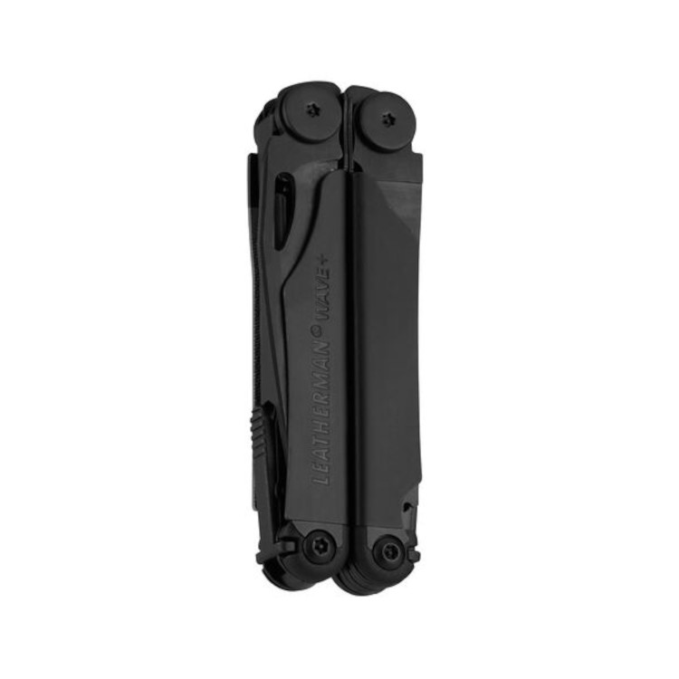 Leatherman Wave + Multi-Tool - Image 2
